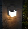 COLOMBO solar kültéri falikar 5,5W