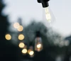 CAMPUS kültéri Függ. 3x LED |23,5cm@