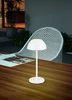 RICARDO LED asztali lp. 1,7W240lm @