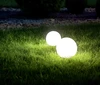 MELO kültéri asztali lp. 1x0,5W LED