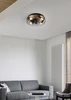 TRONDHEIM ventilátor excl.4xE27 |17
