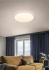 CETUS mennyezet lp. 1x40W LED4400lm