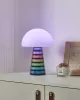 PULSE LED-RGBW aszt.zeneérzékelős@