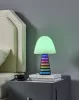 PULSE LED-RGBW aszt. zeneérzékelős@