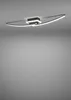 LUNGOLAGO LEDmenny.12W 4000K 1450Lm