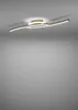 LUNGOLAGO LEDmenny.12W 4000K 1500Lm