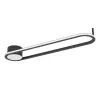 COLLECORVINO LED-CCT-DL SCHWARZ