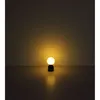JULSY asztali LED 2,5W 5V 243lm 243lm forrás, 189lm 270, 6500/4000K