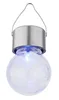 Szolár függeszthető 1x RGB LED 0.05W*