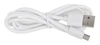 Szolár lámpa fekete/fehér IP44 18db/csomag