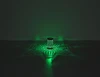 AMIYAH LED asztali lámpa fehér RGB