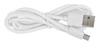 MANGI asztali lámpa USB LED