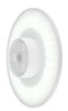 LAMONT LED kültéri fehér CCT,1200lm
