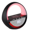 SOUNDRA asztali USB, rádiós LED