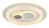 KRISWALL mennyezeti LED 3450lm