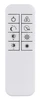 MARSH LED mennyezeti, CCT,1362lm
