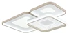 MOSAIKO menny. 3. homok 2700-6000K