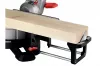 METABO GÉRVÁGÓ FEJEZŐ KGS 305 M@