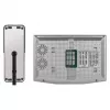 GOSMART otthoni wifis video kaputelefon szett EMOS IP-750A
