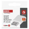 GOSMART jelismétlő IP-2213Z