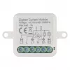 GOSMART motoros modul IP-2121CZ, ZigBee, 1 csatornás