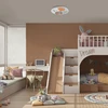 Hedgybelt.menny. LED24W  süni