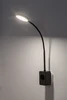 Tivro,belt.LED4W H33,5cm,EU csatl.
