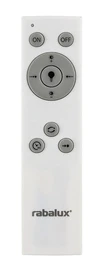 Malin,belt.menny. LED24W, D40cm