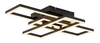 Mereni, belt.menny. LED40W, 50x35cm@