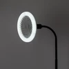 Venturo álló E27 1x16W H135cm venti@