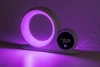 Wakeway asztali, LED5W, L28cm, RGB