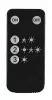 ZAVOD kültéri szolár LED 8W L19xH18cm