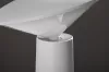 POLPERRO kültéri asztali LED 3W H21 fehér