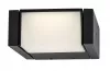 CUBBINGTON kültéri fali LED 10W L13cm