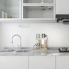 Jelora,belt.pultmeg. LED0,5W, L23cm