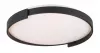 Laleh,belt.menny. LED48W fekete