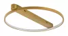 Beliza,beltmenny.LED45W D50 arany