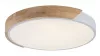 Maple2 menny.40W 3000-6500K fh.IP40@
