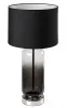 Rien,belt.asztali E27 1xMAX60W H55