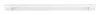 Batten light2,belpultmegLED18W,L60