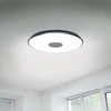 TOKYO mennyezet lp. 1x45W LED4000Lm