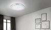 OSAKA mennyezet lp. 1x91,5W LED1100