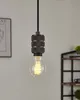 LM_LED_E27 LEDZIGRGBW E27 A60 4,9W@