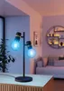 LM_LED_E27 LEDZIGRGBW E27 G95 4,9W@