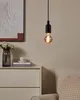 LM_LED_E27 LED ff ZIG E27 A60 4W 20@