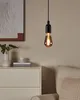 LM_LED_E27 LEDff ZIG E27 ST64 4W 20@