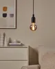 LM_LED_E27 LED ff ZIG E27 G80 4W 20@