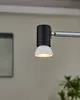 LM_LED_GU10 LEDZIGCCT GU10 4,9W 40@