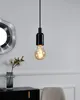 LM_LED_E27 LEDffZIGCCT E27 A60 4,9W@