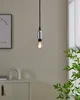 LM_LED_E14 LED ff ZIGCCT E14 P45 4,@